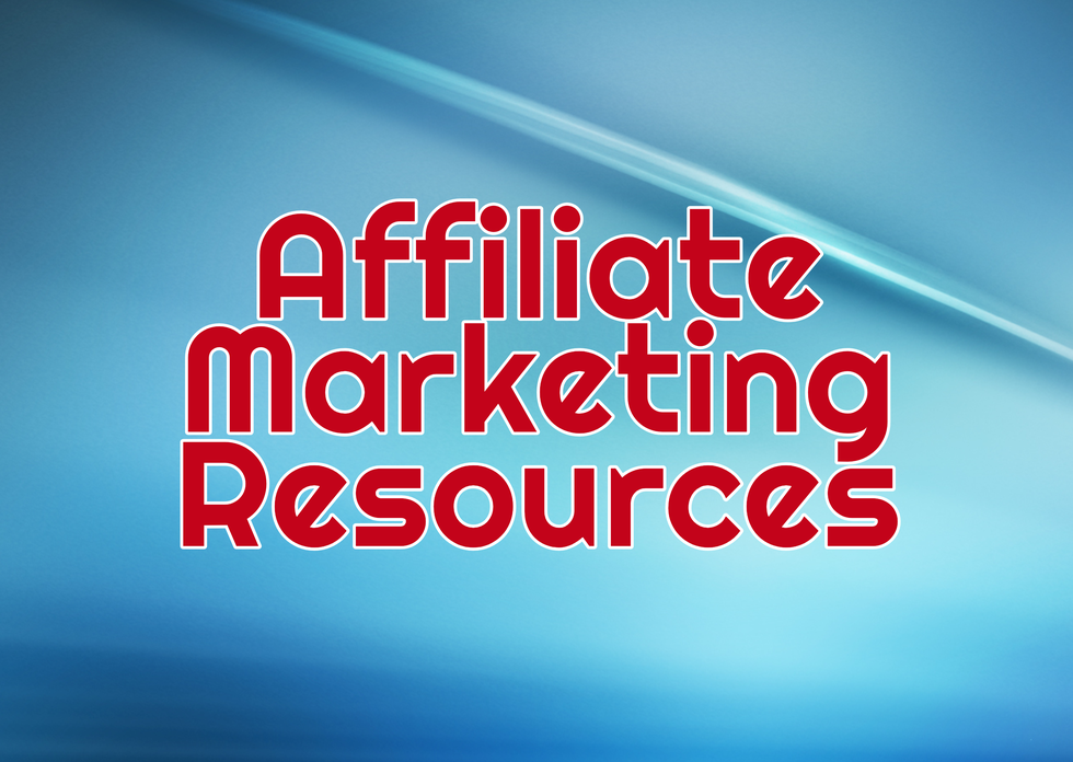 Laughingbird Software Affiliates: Check out these affiliate marketing resources to help you sell