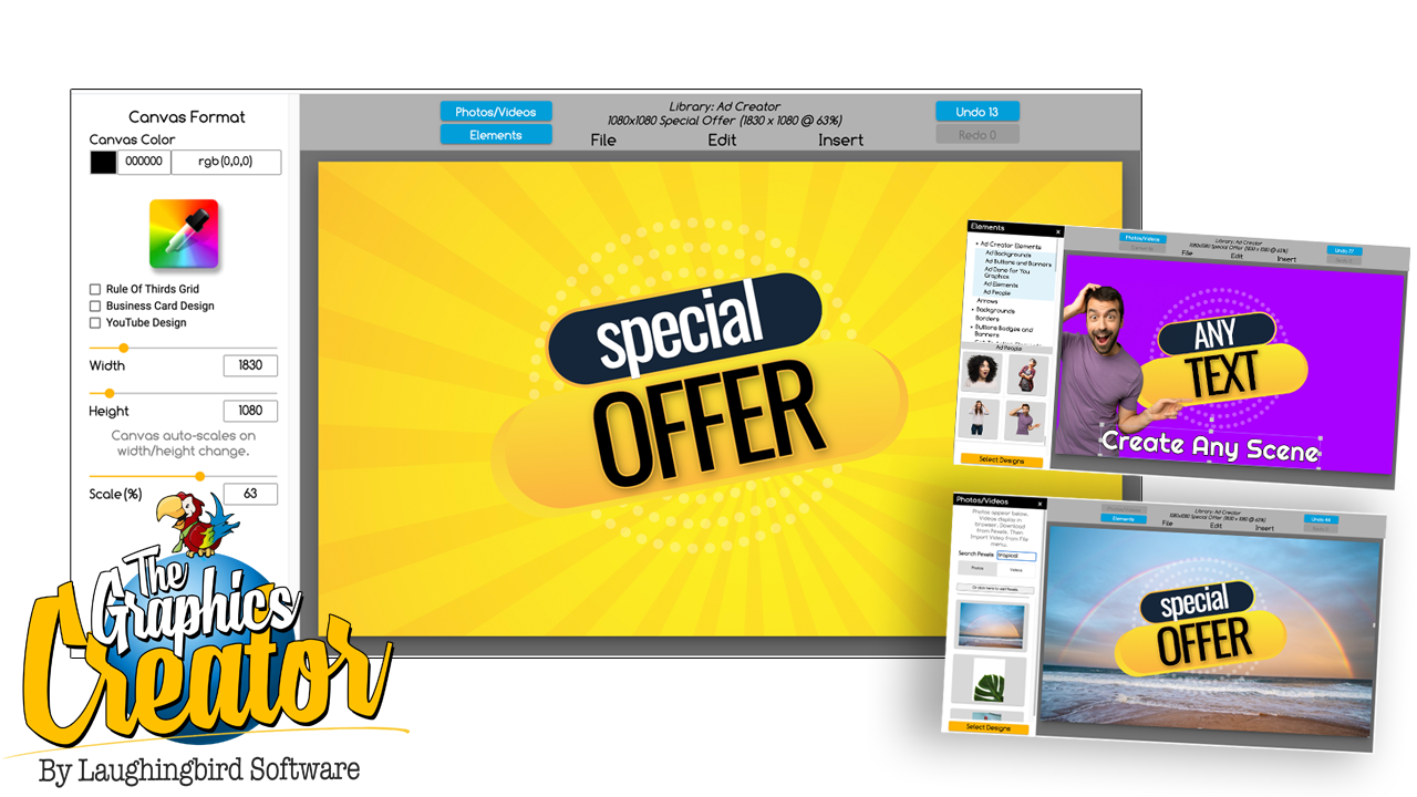 AppSumo_Screenshot.png