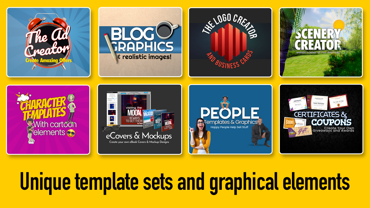 Screen1-Unique_Templates-PNG2.png