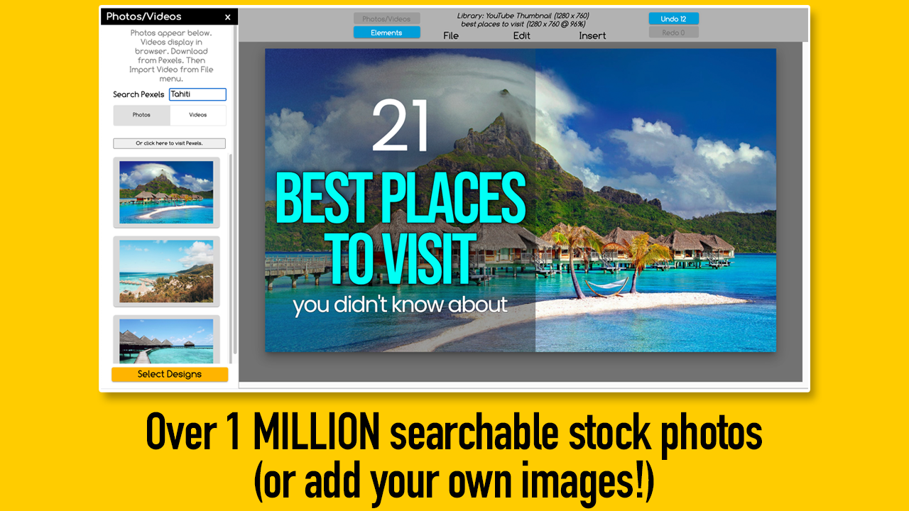 Screen2-searchable-photos-PNG2.png