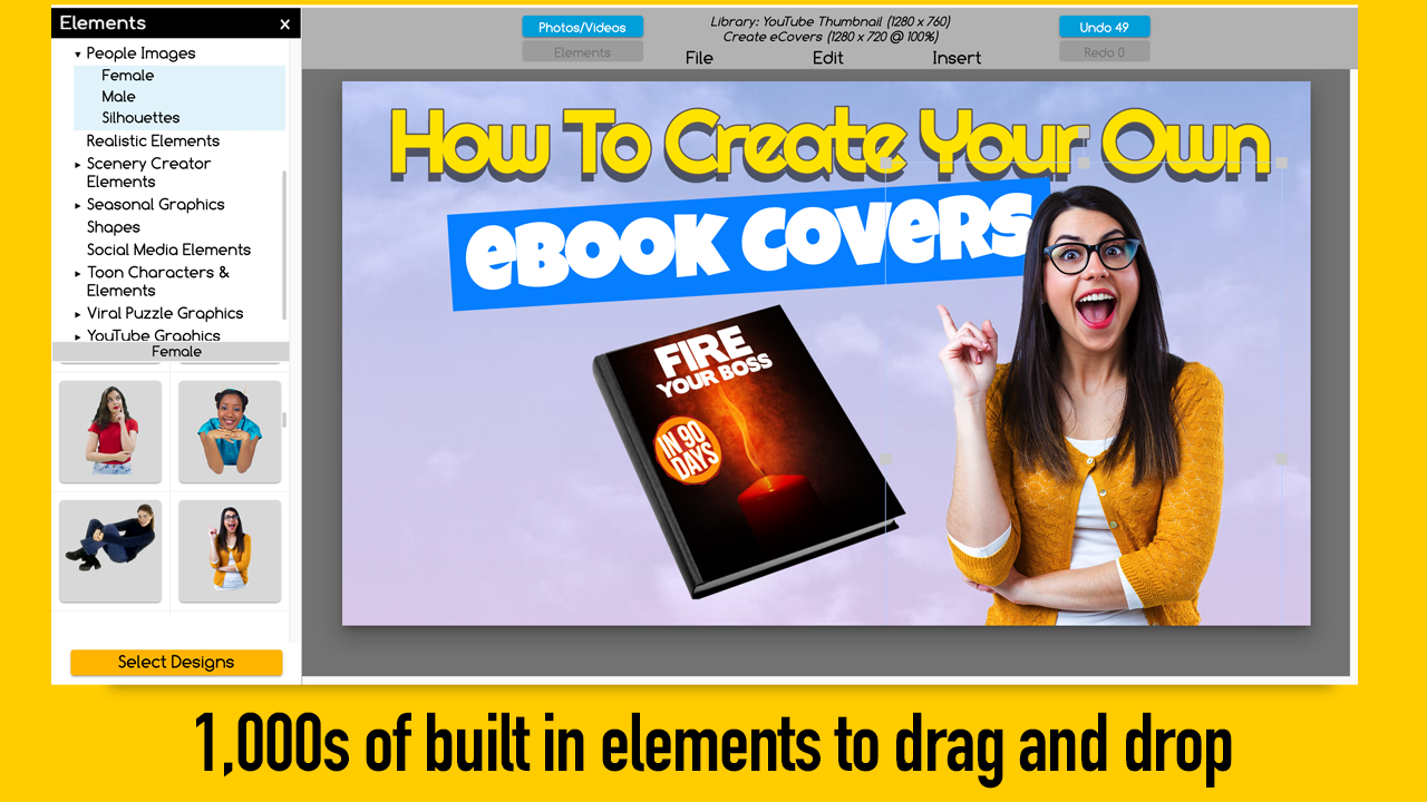 Screen3-Drag-And-Drop-Elements-PNG2.png