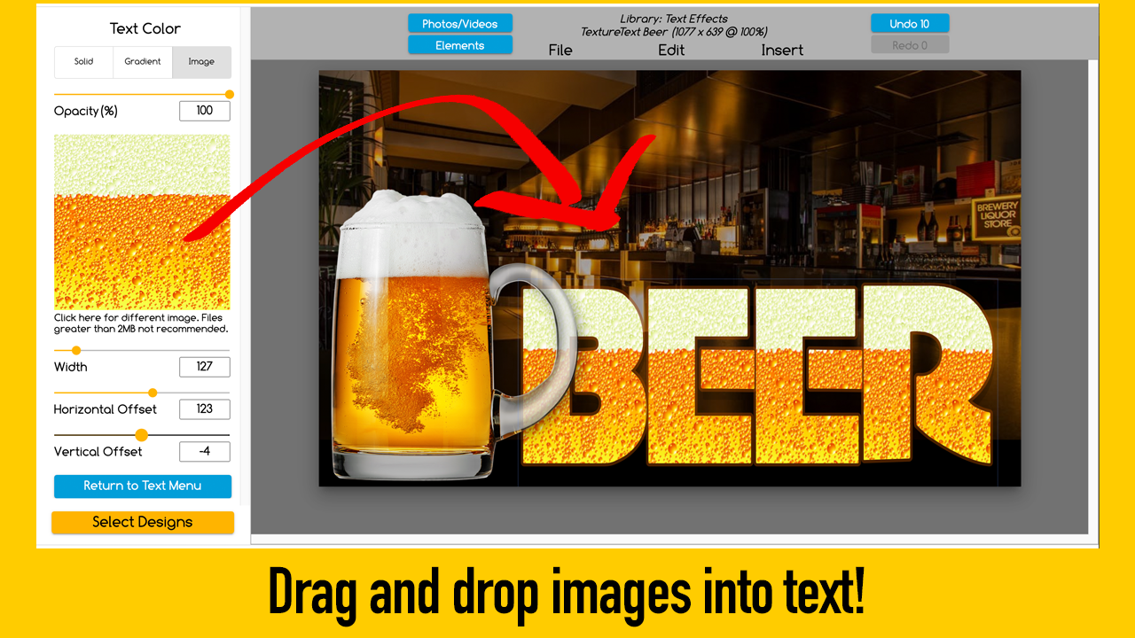 Screen4-Drag-And-Drop-into-Text-PNG2.png