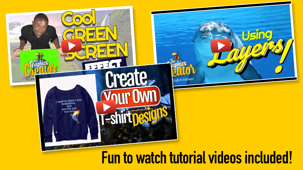 Screen5-Tutorials-Included-PNG2.png